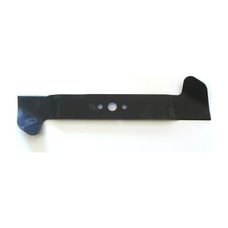 1111-9111-01 - Lame 44cm pour Tondeuse STIGA (1/2)