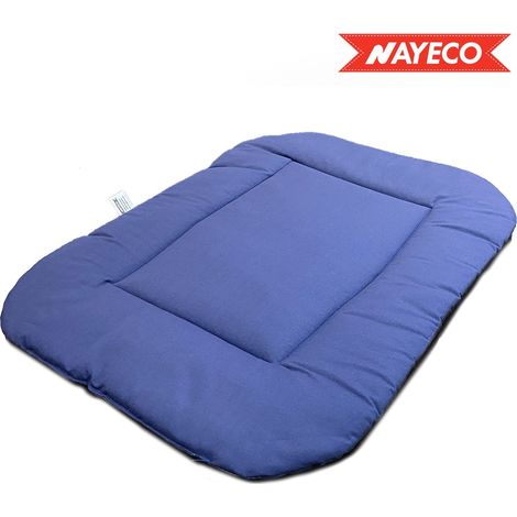Texpun Faser Kissen Basis sortierte Modelle 85x60cm nayeco