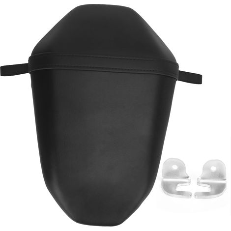Compteur de vitesse moto protection panneau d'instruments de rechange pour VESPA SPRINT PRIMAVERA 50 125 150 13-21 Titane (1/5)