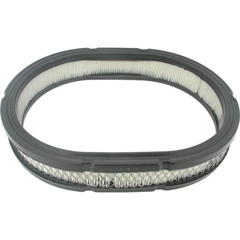 Outdoor Power Sport 5491 Filtre à air pour moteur Kohler 235 x 175 x 40 mm