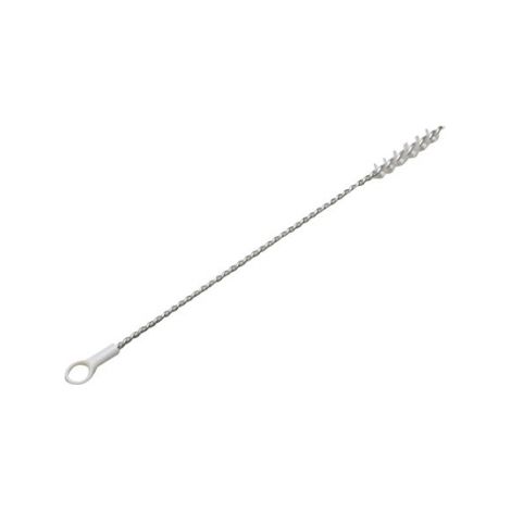 DELONGHI - BROSSE DE NETTOYAGE - 552556