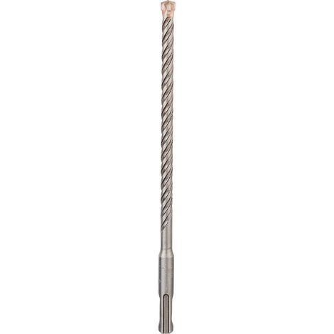 Foret PRO SDS plus-5X (1/4)