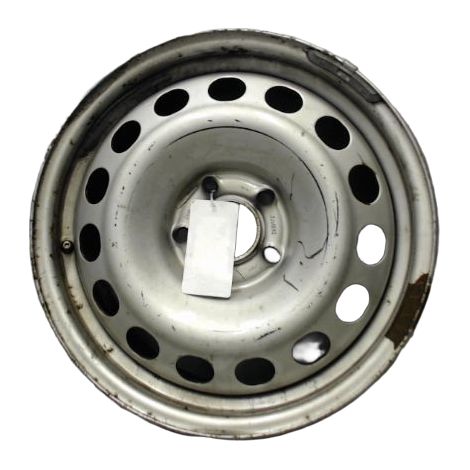 Jante Tole CITROEN Jumpy [PRODUIT D'OCCASION]♻️98519218vt (1/3)