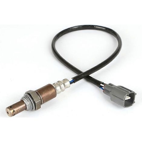Compatible avec les capteurs d'oxygène Lexus et Subaru 22641AA25A 22641-AA25A szrh56 (1/5)