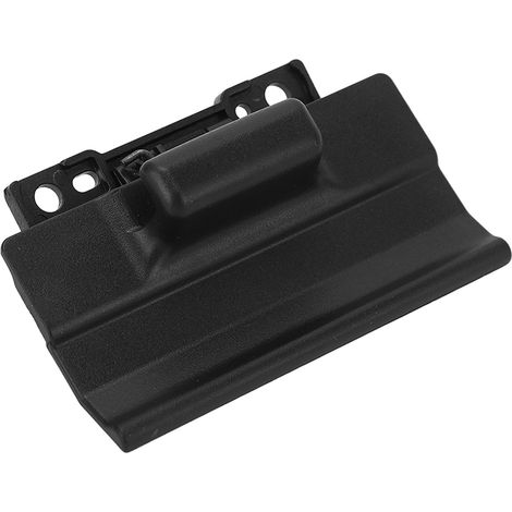 Serrure de porte console levier 589710C040 haute résistance amovible remplacement pour TACOMA 2016-2021 (1/5)