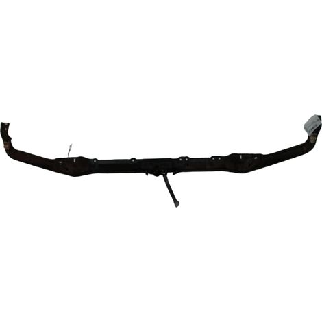 [PRODUIT D'OCCASION] Traverse Superieure Armature Avant CITROEN C4 ♻️ Ref Oe. 7106e9 - Garantie à vie (1/3)