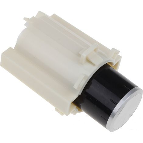 Bosch - bouton de four - 00612483