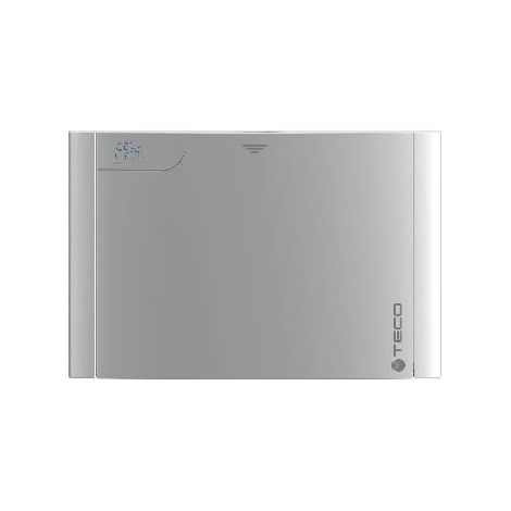 PLACCA K4 B03 Misura: Nera 135X90 (1/4)