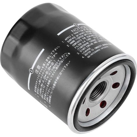 Fertre to huere HF68216510-61A31 16510-96J00 adapté aux motorcycthe Benelli (cfMotorcycthe). (1/4)