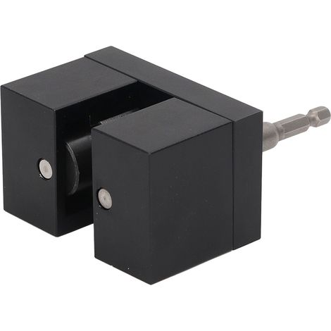 Pince à sertir à percussion assistée par force atomique, outil de sertissage de conduits en acier rapide pour la réparation et l'entretien (1/5)