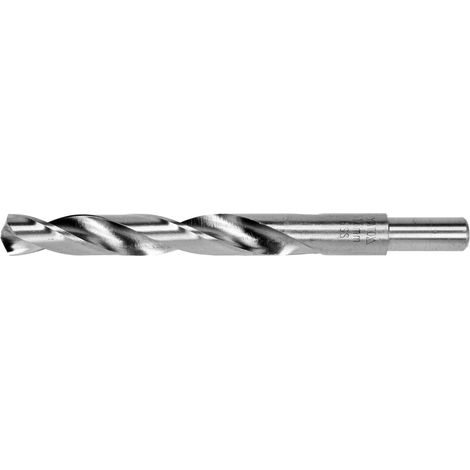 Repuesto DO de metal HSS premium 16MM YT-44239 yato (1/4)
