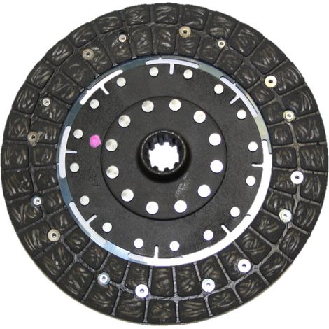 Disco frizione Shibaura, 320400210, 320400211, 320400212, SD2200, S325, SE2540, SD2240, mecca (1/2)