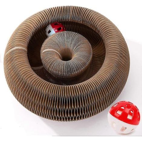 50 clips en plastique pour tentes, bâches, auvents, accessoires pour activités de camping et de cabanes. (1/5)