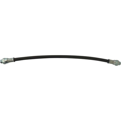UMETA - Flexible rilsan - 10320 - Ce produit de marque UMETA est neuf.
