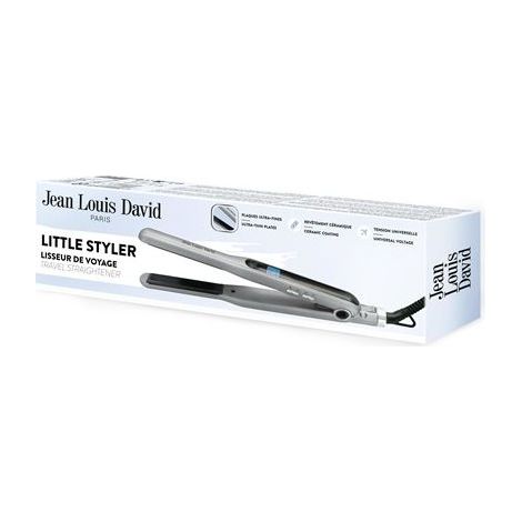 Lisseur Jean-louis David Little Styler