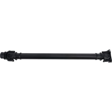 Avant Arbre de Transmission for BMW X5 E70 XDrive F15 X6 F16 E71 26208605866 (1/5)
