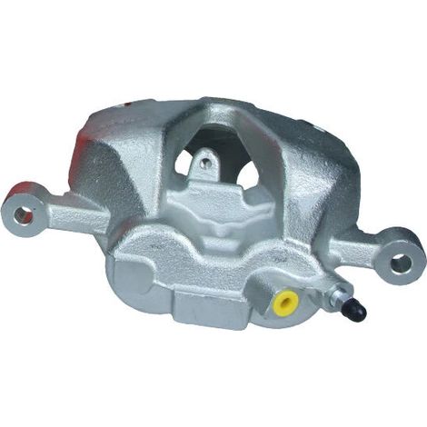 MAXGEAR 82-1289 Étrier de frein GLK A2044214181 (1/2)