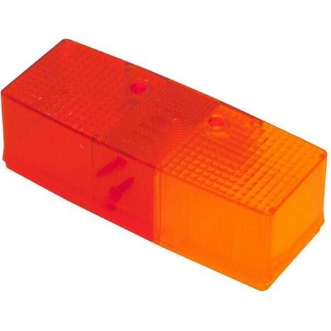 Lente VAPORMATIC VPM3791