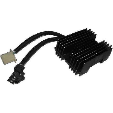 0180-151000 CF188 Redresseur régulé 12V, compatible avec CF MOTO 500, CF500, 500cc UTV, ATV go-karts. (1/5)