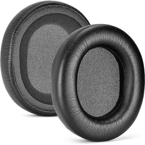 Weiche Ohrpolster für HyperX Stinger Headset, Ohrpolster aus Memory-Schaumstoff (1/4)