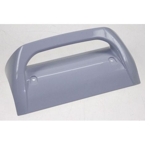 Poignée pour Réfrigérateur, Congélateur INDESIT C00119989