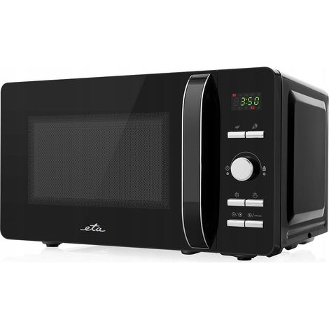 Four micro-ondes eta gavento 700 W 20 L (1/3)