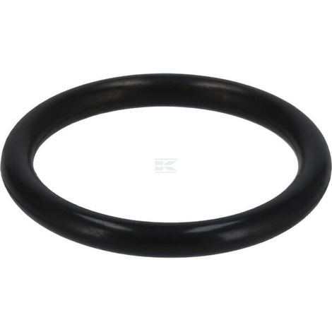 Joint torique DEUTZ 01183405