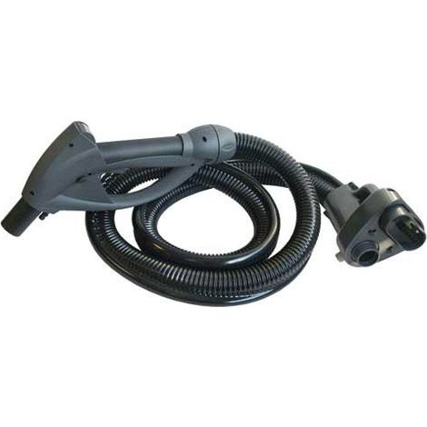 POIGNEE ET FLEXIBLE COMPLET POUR PETIT ELECTROMENAGER POLTI - POSLDB1369