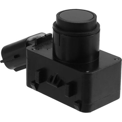 Sensore di parcheggio/sensore di assistenza al parcheggio 89341-33220, compatibile con NX RX ES F Sport 2020 8934133220 (1/3)