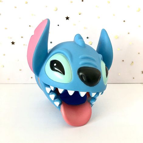 15 rallonges de robinet de dessin animé pour enfants, dispositif anti-éclaboussures pour se laver les mains, requin, crocodile, Stitch (1/5)
