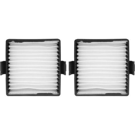 Vtizikl 1156 Ba15s P21w LED Ampoules Super Brillant Blanche 6000K-Pour Auto Voiture RV DRL Feux de Jours/Feu de Recul/Feux de Brouillard arrière/Bateau NPTERBL (1/4)