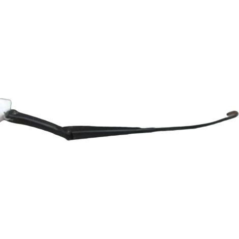 [PRODUIT D'OCCASION] Bras Essuie-glace Avant Gauche PEUGEOT Partner Break Combispace-02 ♻️ Ref Oe. 6429j7 - Garantie à vie (1/3)
