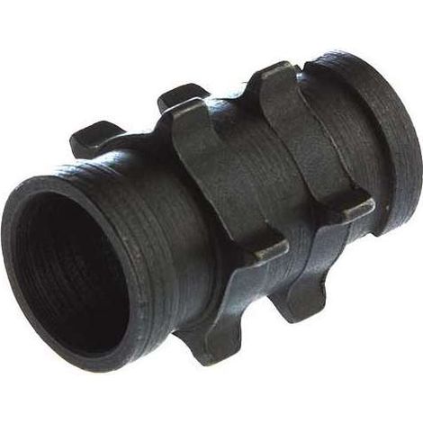 Piñón de transmisión de 30 mm para fresadora MAKITA 7104L