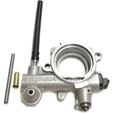 Pompa olio Stihl 036 / MS360 - 1125 640 3201