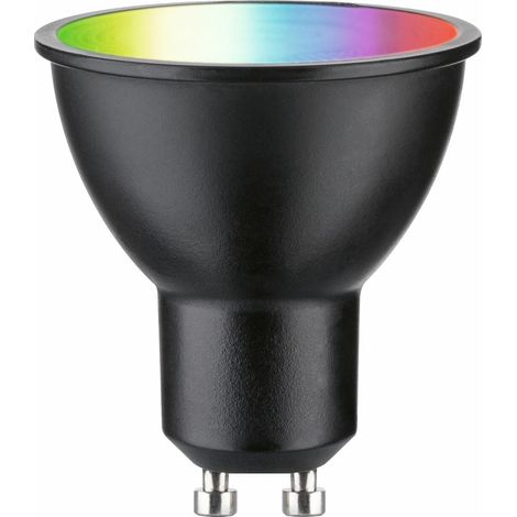 Spot Paulmann 29148 4.8W 350lm Innen