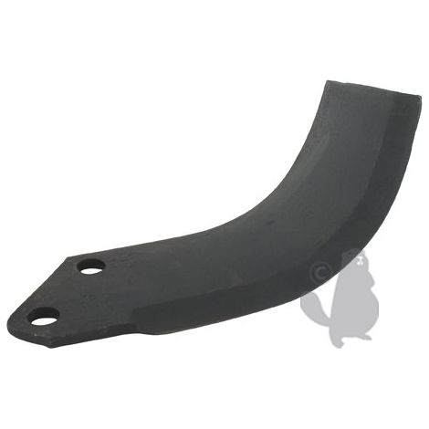 FRESA DA 180MM COMPATIBILE RIF 1407451R