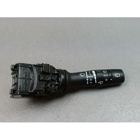 [PRODUIT D'OCCASION] Commande Essuie Glace HYUNDAI I 20 2009- ♻️ Ref Oe. 934202u660 - Garantie à vie (1/3)