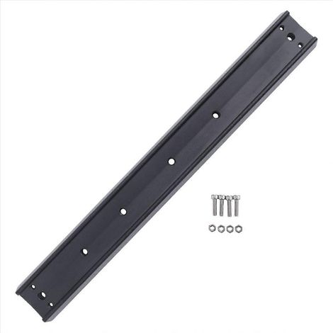 Pont redresseur monophasé 300A 1600V, module diode 110x67x40mm, kit de redressement de courant alternatif pour usage industriel, composant électronique haute puissance. (1/5)