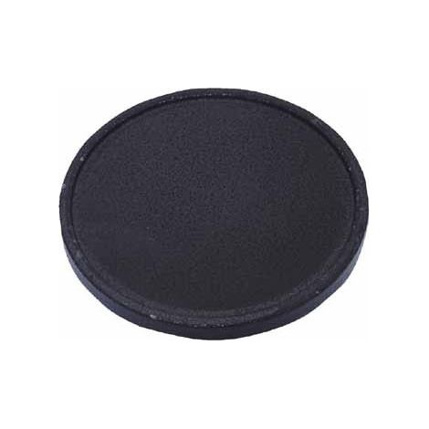 CHAPEAU BRULEUR RAPIDE pour CUISINIERE DE DIETRICH - 77X2463