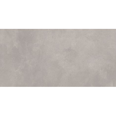 Mexen Urbantek Mud grès émaillé rectifié G1, carreau sol-mur 120 x 60 cm, mat - TL312-120-060-03 (1/5)