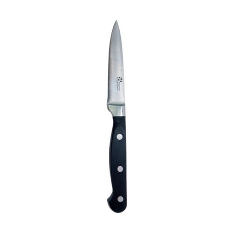 Couteau Office MAITRE CHEF 9.5 CM - Pradel