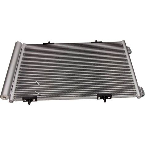 Condenseur, climatisation MAXGEAR AC872891 pour DS3, C3 PICASSO,