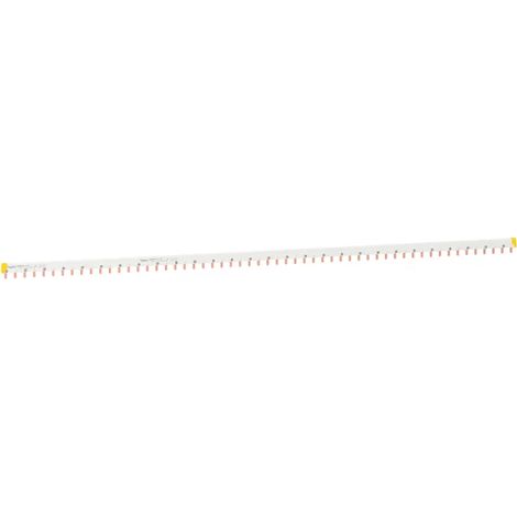 Bipolarkamm 1000mm K60N C60 ID (1/2)