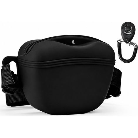 Interrupteur de lève-vitre électrique d'origine européenne A1698206710 1698206710 pour Mercedes-Benz Classe B W245( ) (1/5)