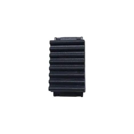 Buzzer 220V Marlanvil 7885 compatible série Living Classic - Vert