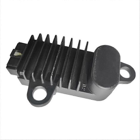 CS7-Videotransceiver, HDMI-kompatibler USB-Adapter, 1080p-Funkverlängerungskabel Typ-C, KNS-Projektionskabel (1/5)