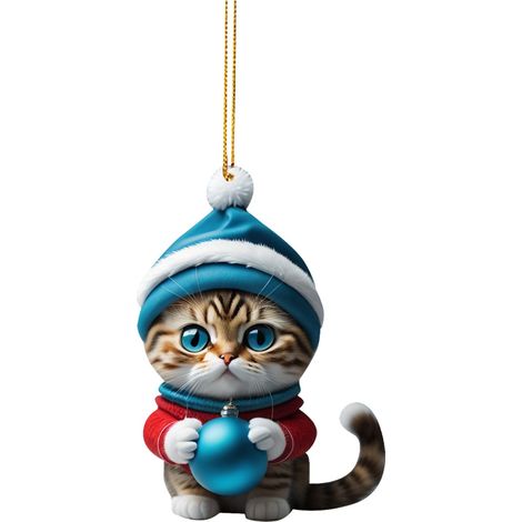 Guirlande Lumineuse De Noël - Figurine En Fer Forgé - Bonhomme De Neige - Intérieur Et Extérieur - 1 Pièce (1/2)