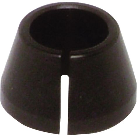MAKITA 763618-5 Casquillo cónico 8mm