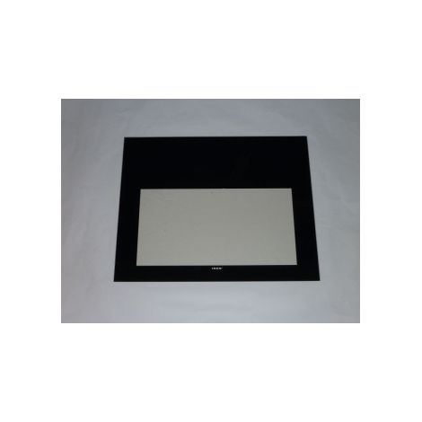 Vetro interno [142 0] - Forni, Fornelli Elettrici e a Gas - WHIRLPOOL - 1438898058331176903