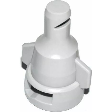 Pulvérisateur à jet plat pour RSM FD-06